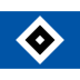 Hamburger SV