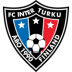 FC Inter Turku