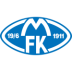 Molde