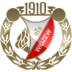 Widzew Lodz