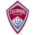 Colorado Rapids
