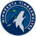 Minnesota Timberwolves