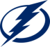 Tampa Bay Lightning