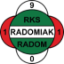 Radomiak Radom