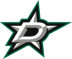 Dallas Stars