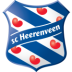 SC Heerenveen