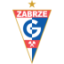 Gornik Zabrze
