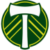 Portland Timbers