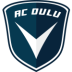 AC Oulu