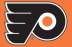 Philadelphia Flyers