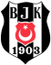 Besiktas