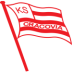Cracovia Krakow