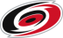 Carolina Hurricanes