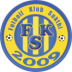 FC KTP
