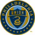 Philadelphia Union FC