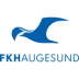 Haugesund