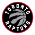 Toronto Raptors