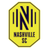 Nashville SC