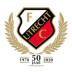 FC Utrecht