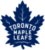 Toronto Maple Leafs