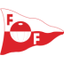 Fredrikstad