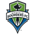 Seattle Sounders