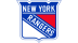 New York Rangers