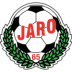 FF Jaro