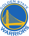 Golden State Warriors