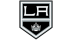 Los Angeles Kings