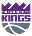 Sacramento Kings