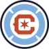 Chicago Fire