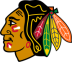 Chicago Blackhawks