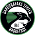 DarĂĽssafaka Dogus