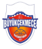 Buyukcekmece