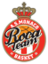 Monaco