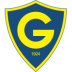 IF Gnistan