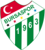 Bursaspor