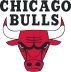 Chicago Bulls