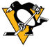 Pittsburgh Penguins