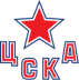 CSKA Moskva