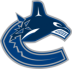 Vancouver Canucks