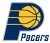 Indiana Pacers