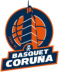 Leyma Basquet Coruna