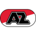 AZ Alkmaar