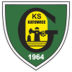 GKS Katowice