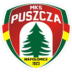 Puszcza Niepolomice