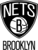 Brooklyn Nets