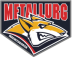 Metallurg Magnitogorsk