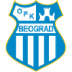 OFK Beograd